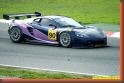 DSC08066.JPG